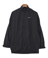 NIKE ブルゾン（その他）
