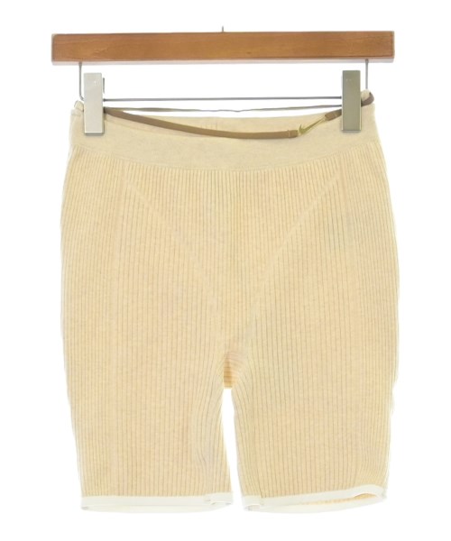 ジャックムス(JACQUEMUS)のJACQUEMUS ショートパンツ