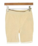 JACQUEMUS ショートパンツ