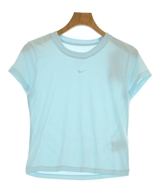 NIKE Tシャツ・カットソー
