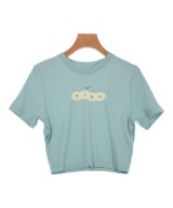 NIKE Tシャツ・カットソー