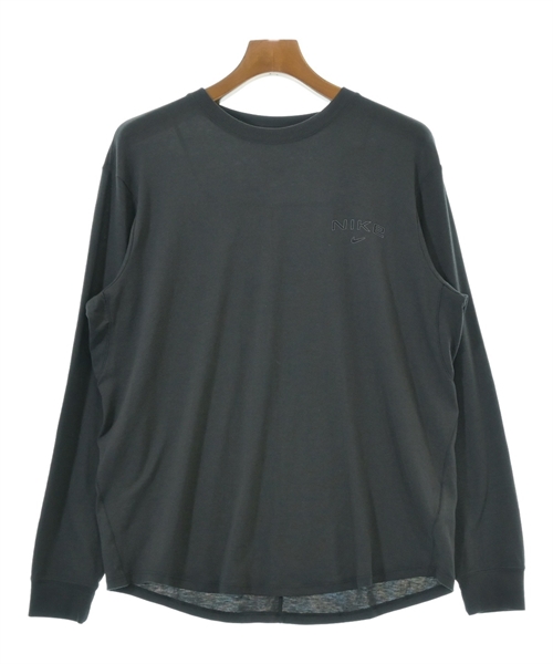 ナイキ(NIKE)のNIKE Tシャツ・カットソー