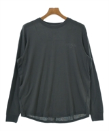 NIKE Tシャツ・カットソー