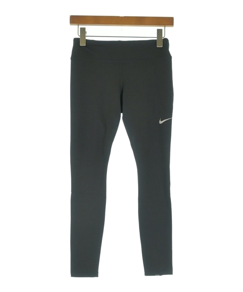 ナイキ(NIKE)のNIKE パンツ（その他）