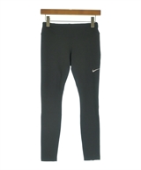 NIKE パンツ（その他）