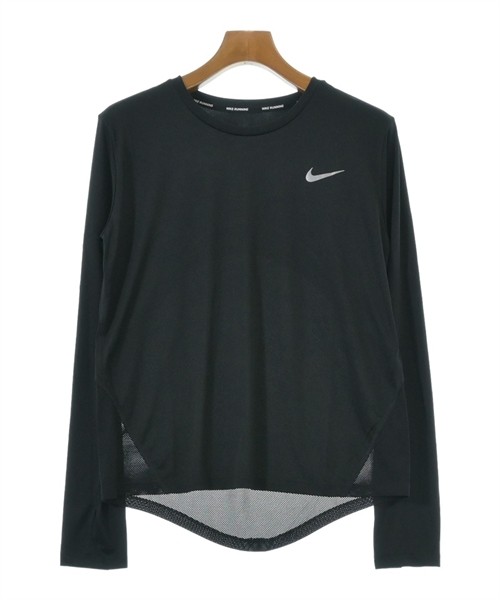 ナイキ(NIKE)のNIKE Tシャツ・カットソー