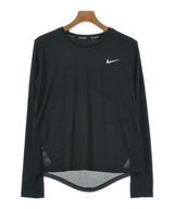 NIKE Tシャツ・カットソー