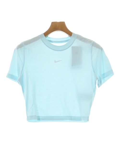 ナイキ(NIKE)のNIKE Tシャツ・カットソー