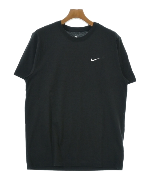 ナイキ(NIKE)のNIKE Tシャツ・カットソー