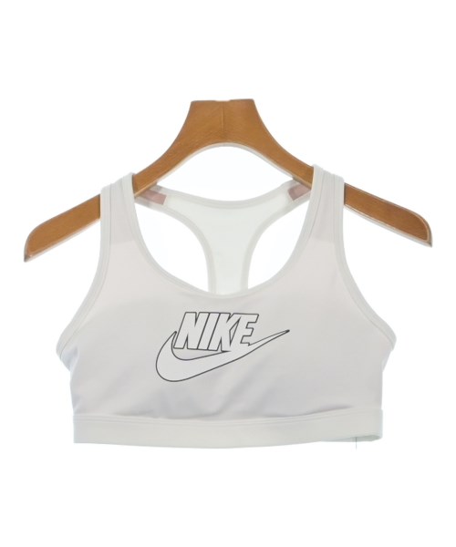 ナイキ(NIKE)のNIKE ノースリーブ