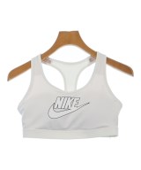 NIKE ノースリーブ