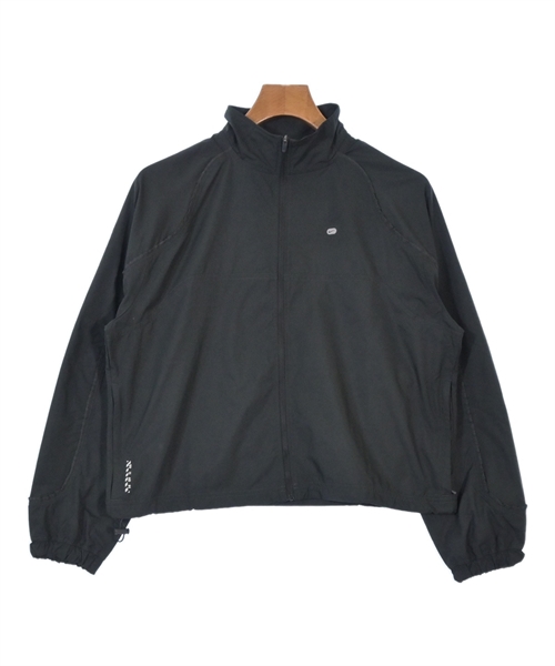 ナイキ(NIKE)のNIKE ブルゾン（その他）