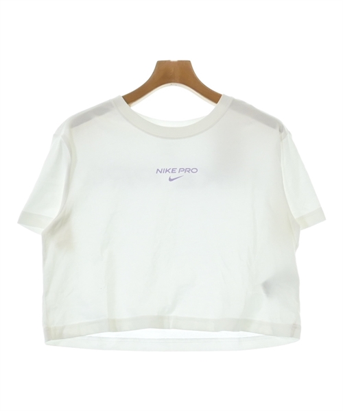ナイキ(NIKE)のNIKE Tシャツ・カットソー