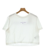 NIKE Tシャツ・カットソー