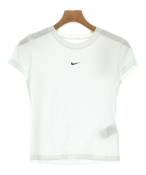 ナイキ(NIKE)のNIKE Tシャツ・カットソー