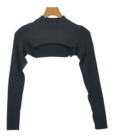 NIKE Tシャツ・カットソー