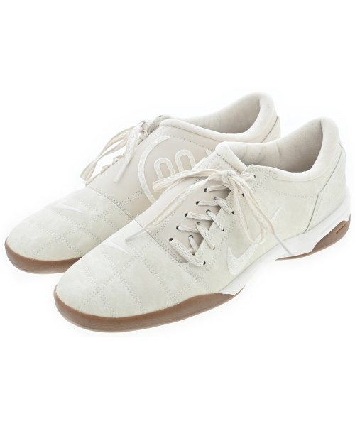 ナイキ(NIKE)のNIKE スニーカー