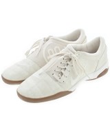 NIKE スニーカー