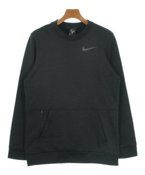 ナイキ(NIKE)のNIKE Tシャツ・カットソー