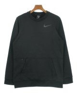 NIKE Tシャツ・カットソー
