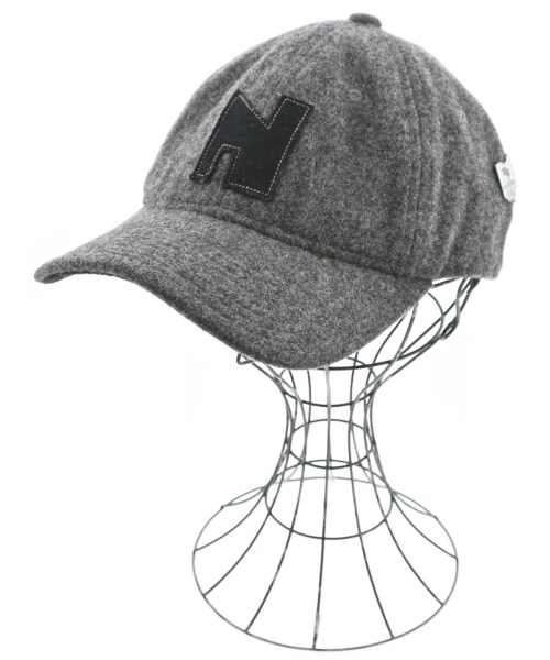 ナイキ(NIKE)のNIKE キャップ