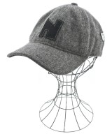 NIKE キャップ