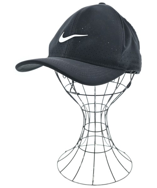 ナイキ(NIKE)のNIKE キャップ