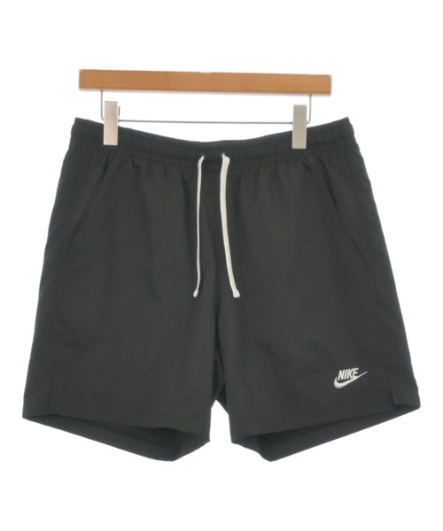 ナイキ(NIKE)のNIKE ショートパンツ