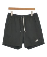 NIKE ショートパンツ