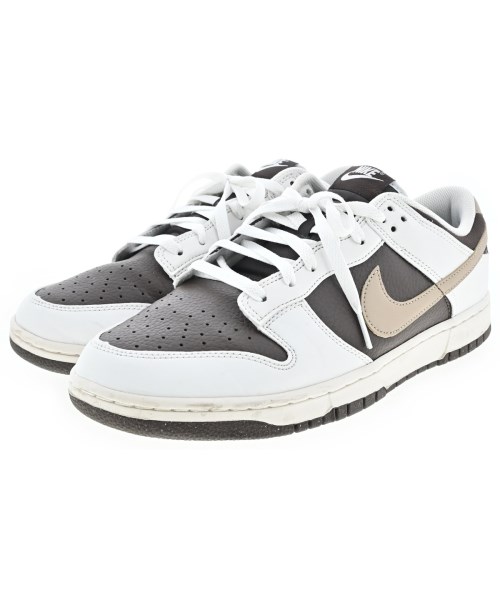 NIKE スニーカー