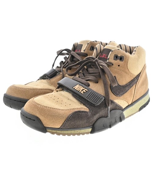 ナイキ(NIKE)のNIKE スニーカー
