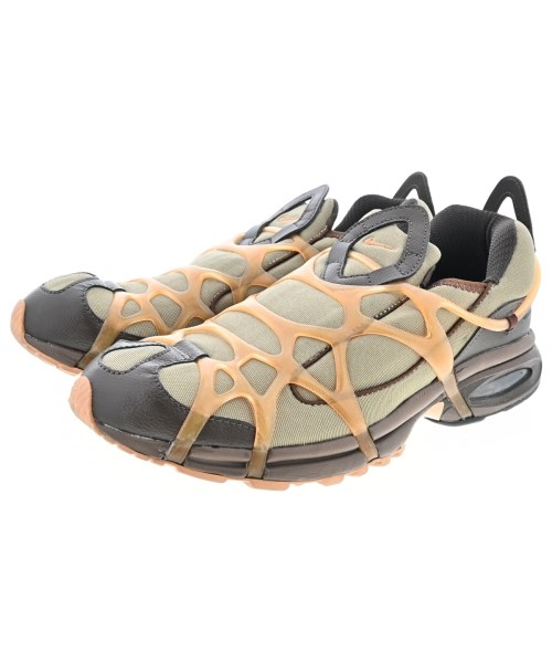 ナイキ(NIKE)のNIKE スニーカー