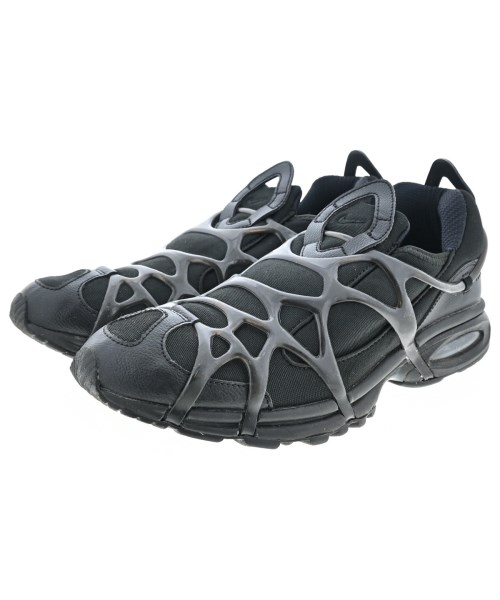 ナイキ(NIKE)のNIKE スニーカー