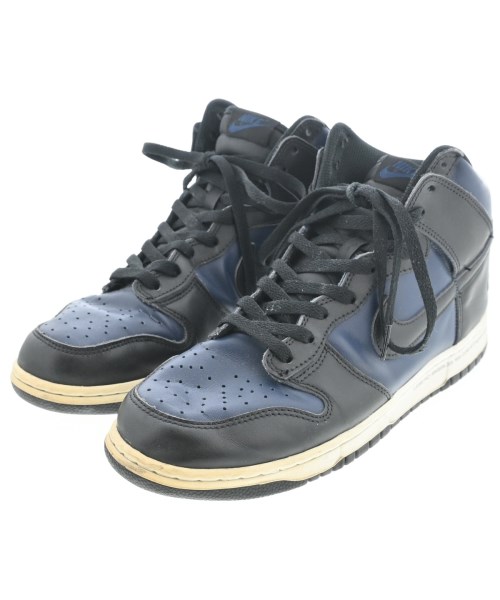 ナイキ(NIKE)のNIKE スニーカー
