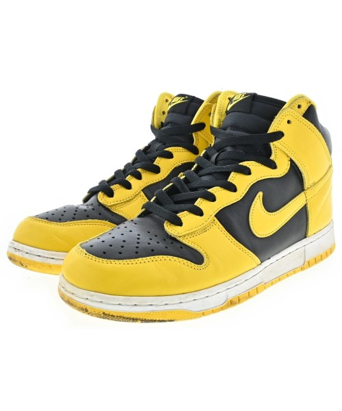 ナイキ(NIKE)のNIKE スニーカー