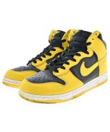 NIKE スニーカー