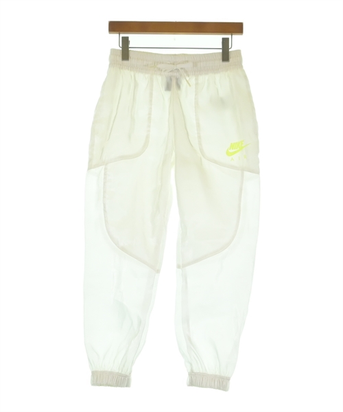 ナイキ(NIKE)のNIKE パンツ（その他）