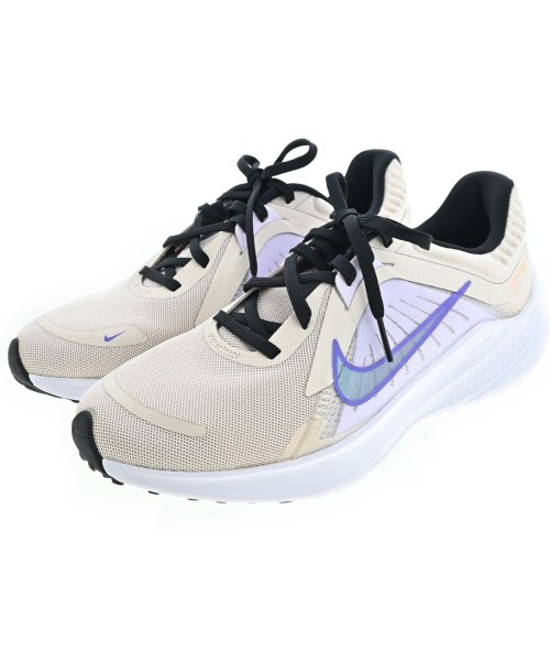 ナイキ(NIKE)のNIKE スニーカー