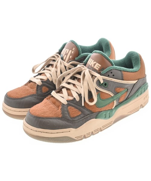 ナイキ(NIKE)のNIKE スニーカー