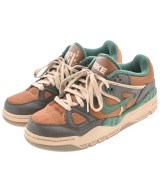 NIKE スニーカー