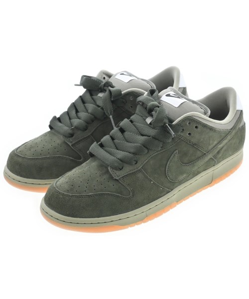 ナイキ(NIKE)のNIKE スニーカー