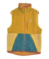 NIKE ブルゾン（その他）