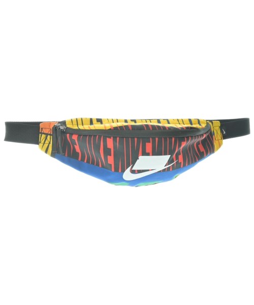 ナイキ(NIKE)のNIKE バッグ（その他）