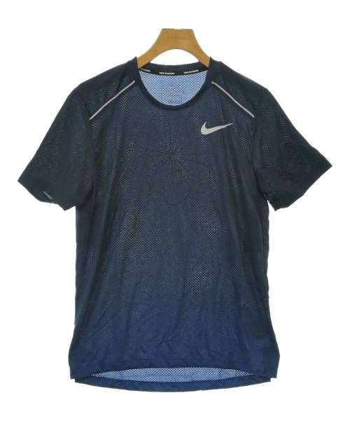 ナイキ(NIKE)のNIKE Tシャツ・カットソー