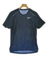 NIKE Tシャツ・カットソー