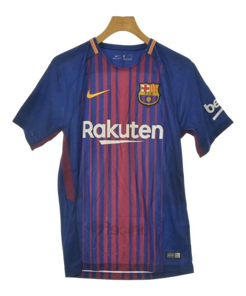 ナイキ(NIKE)のNIKE Tシャツ・カットソー