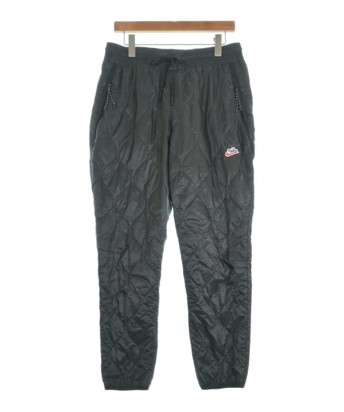 ナイキ(NIKE)のNIKE スウェットパンツ