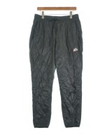 NIKE スウェットパンツ