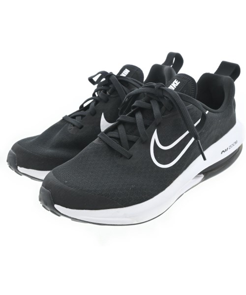 ナイキ(NIKE)のNIKE スニーカー