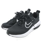 NIKE スニーカー